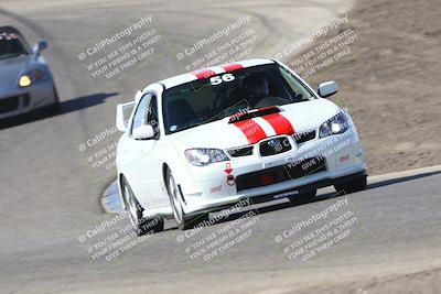 media/Sep-13-2025-Speed Ventures (Sat) [[d6c7200295]]/Orange/Session 2 (Phil Hill)/